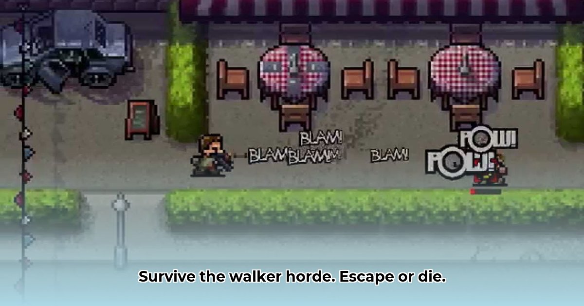 the-escapists-the-walking-dead
